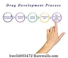 does adp drug test sales reps